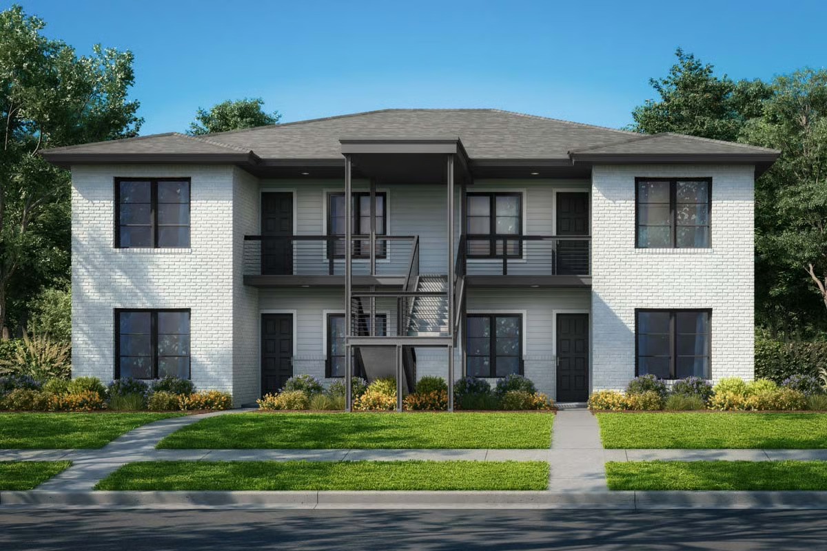 48626FM_Render001_1715885674