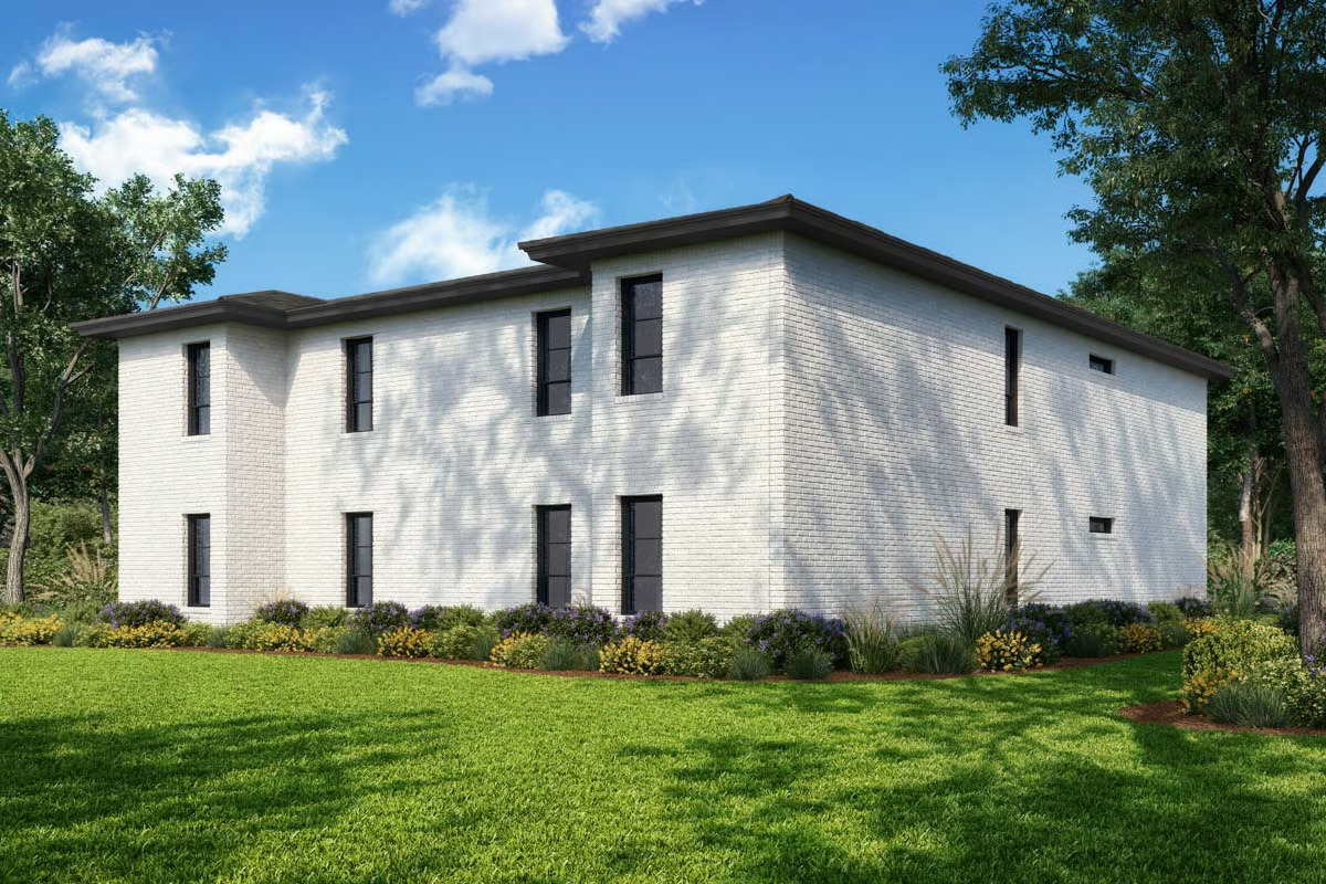 48626FM_Render002_1715885675